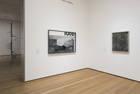From the Collection: 1960–1969. Mar 26, 2016–Mar 19, 2017. 1 other work identified