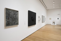 From the Collection: 1960–1969. Mar 26, 2016–Mar 19, 2017. 1 other work identified