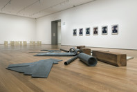 From the Collection: 1960–1969. Mar 26, 2016–Mar 19, 2017. 1 other work identified