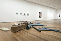 From the Collection: 1960–1969. Mar 26, 2016–Mar 19, 2017. 1 other work identified