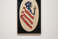 From the Collection: 1960–1969. Mar 26, 2016–Mar 19, 2017.