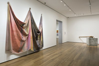 From the Collection: 1960–1969. Mar 26, 2016–Mar 19, 2017.