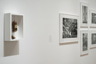 From the Collection: 1960–1969. Mar 26, 2016–Mar 19, 2017.