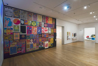 From the Collection: 1960–1969. Mar 26, 2016–Mar 19, 2017. 4 other works identified