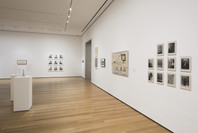 From the Collection: 1960–1969. Mar 26, 2016–Mar 19, 2017. 2 other works identified