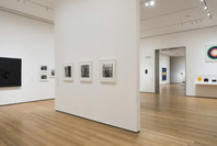 From the Collection: 1960–1969. Mar 26, 2016–Mar 19, 2017. 2 other works identified