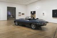 From the Collection: 1960–1969. Mar 26, 2016–Mar 19, 2017. 4 other works identified