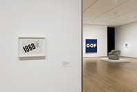 From the Collection: 1960–1969. Mar 26, 2016–Mar 19, 2017. 2 other works identified