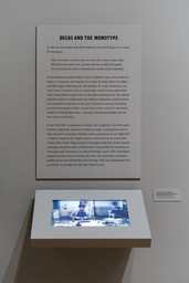 Installation photo, 23 of 127