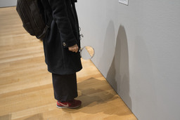 Installation photo, 108 of 127