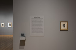 Installation photo, 85 of 127