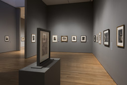 Installation photo, 66 of 127