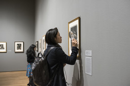 Installation photo, 1 of 127