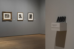 Installation photo, 50 of 127