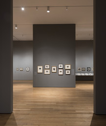 Installation photo, 87 of 127