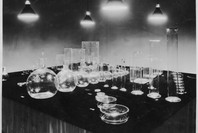 Machine Art. Mar 5–Apr 29, 1934. 1 other work identified