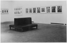 Installation photo, 3 of 3