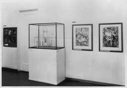 Installation photo, 2 of 25