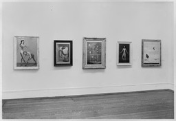 Installation photo, 5 of 25