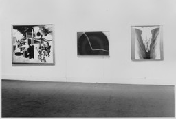 Installation photo, 15 of 25