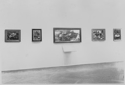 Installation photo, 22 of 25