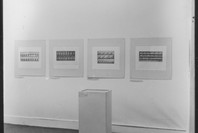 Photography 1839–1937. Mar 17–Apr 18, 1937. 1 other work identified