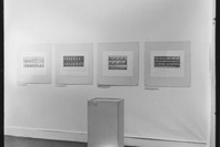Photography 1839–1937. Mar 17–Apr 18, 1937.