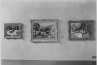 Art in Our Time: 10th Anniversary Exhibition: Painting, Sculpture, Prints. May 10–Sep 30, 1939. 1 other work identified
