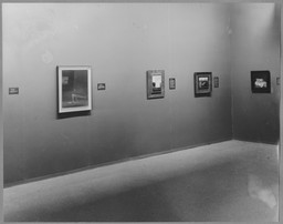 Installation photo, 5 of 9