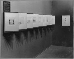 Installation photo, 8 of 9