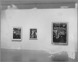 Installation photo, 6 of 30