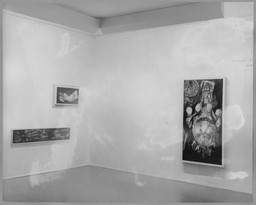 Installation photo, 7 of 30