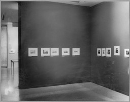 Installation photo, 1 of 5