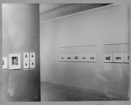 Installation photo, 2 of 5