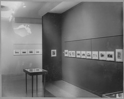 Installation photo, 3 of 5