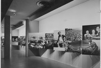 Road to Victory. May 21–Oct 4, 1942.