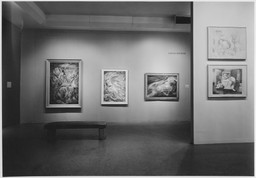 Installation photo, 4 of 18