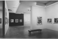 Modern Cuban Painters. Mar 17–May 7, 1944.
