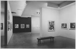 Installation photo, 15 of 18