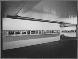 Installation photo, 1 of 2