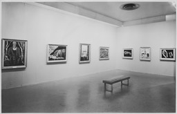 Installation photo, 2 of 4