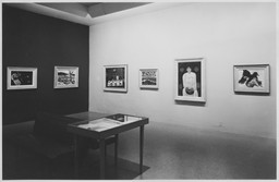 Installation photo, 3 of 4
