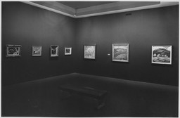 Installation photo, 4 of 4