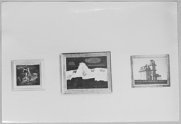 Installation photo, 64 of 172