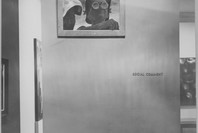 The Museum Collection of Painting and Sculpture. Jun 20, 1945–Feb 13, 1946.