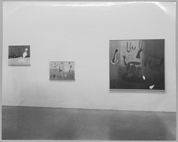 Installation photo, 97 of 172