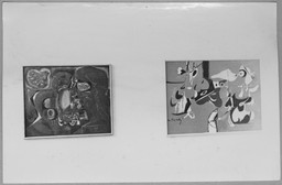 Installation photo, 98 of 172