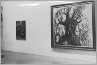 The Museum Collection of Painting and Sculpture. Jun 20, 1945–Feb 13, 1946. 1 other work identified