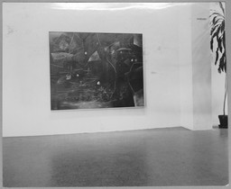 Installation photo, 102 of 172