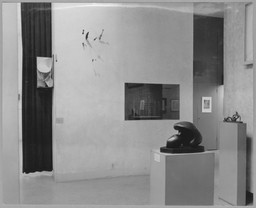 Installation photo, 116 of 172